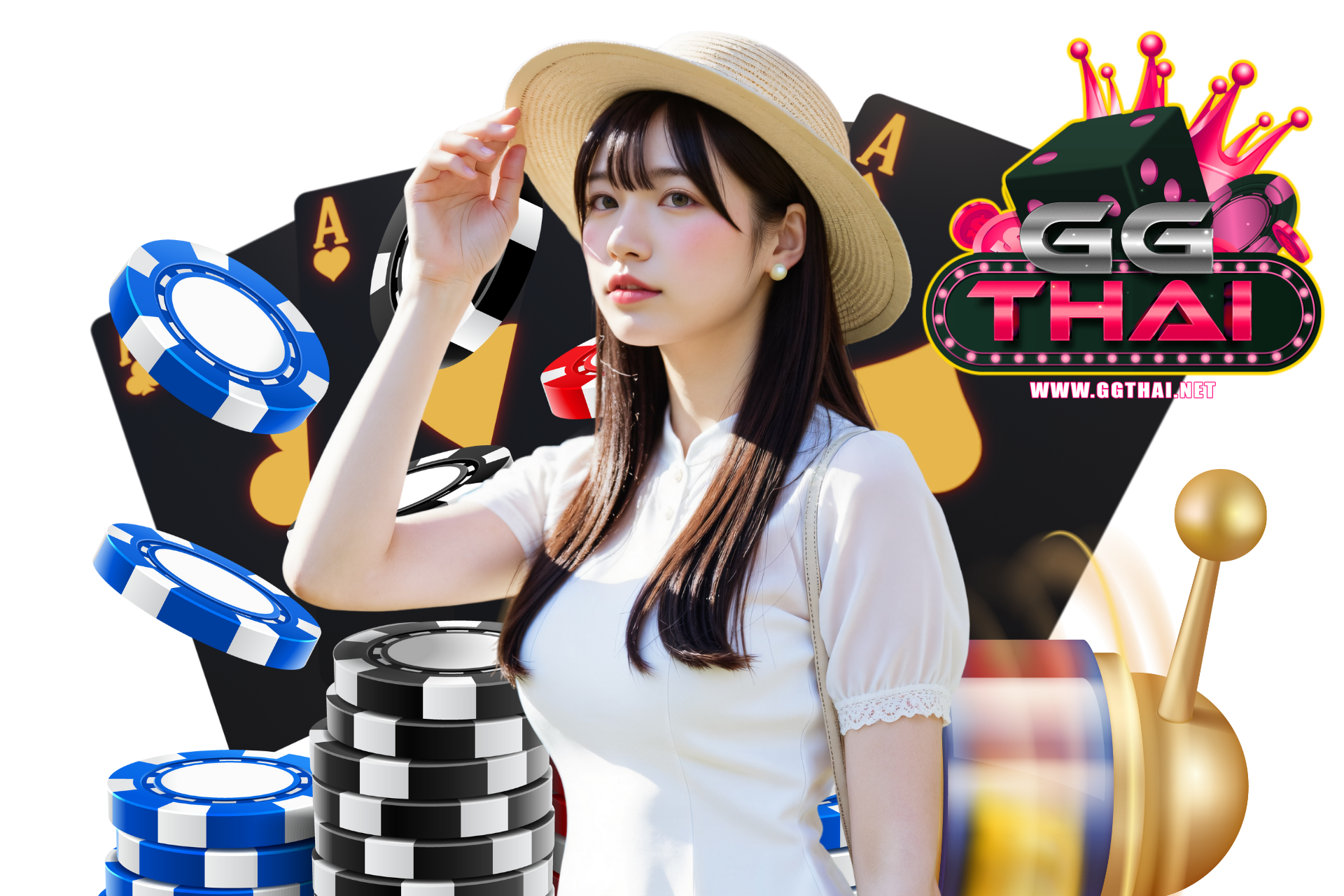 ggthai