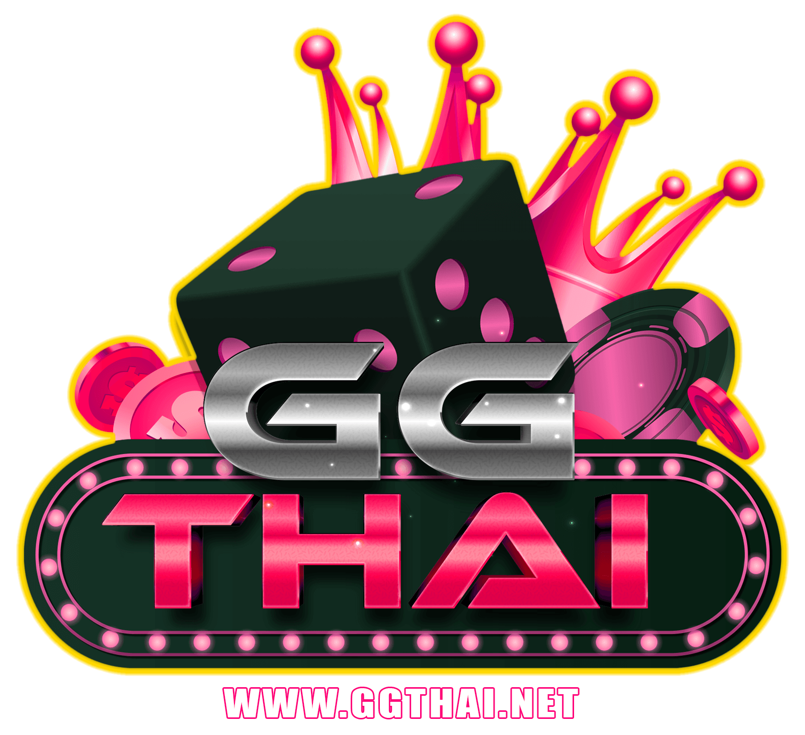 ggthai